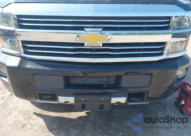 1GC1KXE86FF572380: 43005504