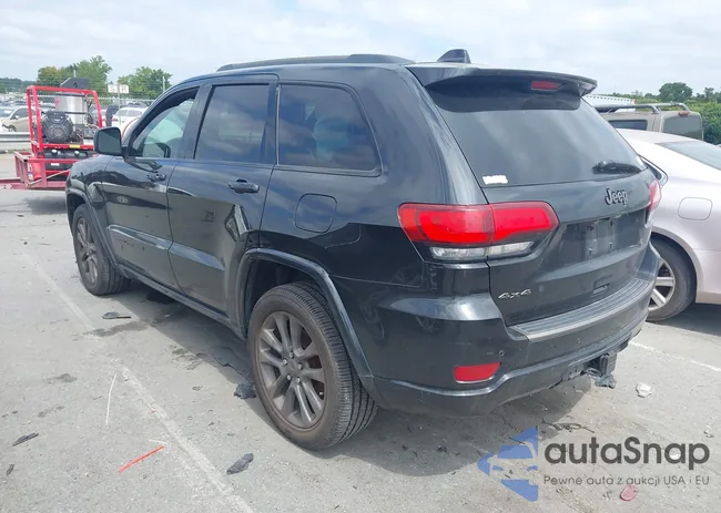 1C4RJFBG0GC398885: 43005507