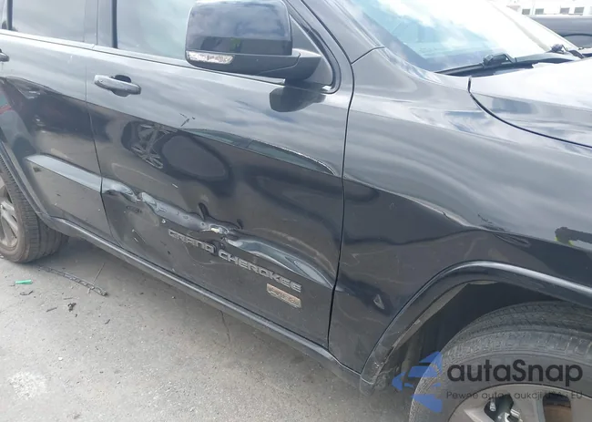 1C4RJFBG0GC398885: 43005507