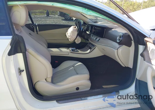 WDD1J6GB2JF019438: 43005512