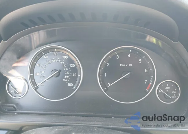 WBAFU7C5XDDU74743: 43005513