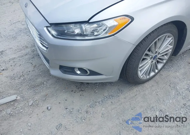 3FA6P0HD6GR201379: 43005515