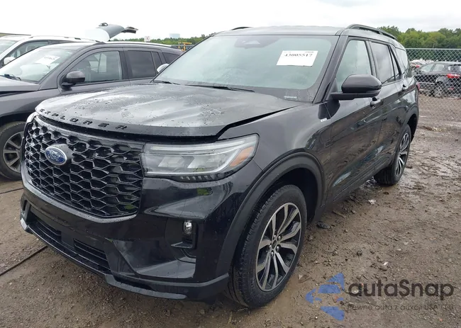 1FMUK8KH2SGA81005: 43005517