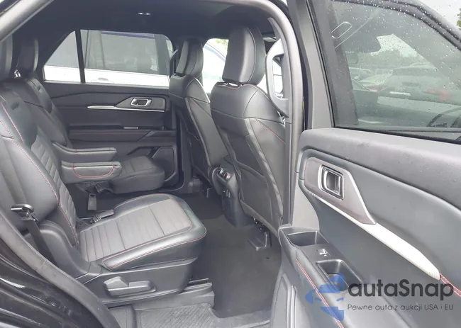 1FMUK8KH2SGA81005: 43005517