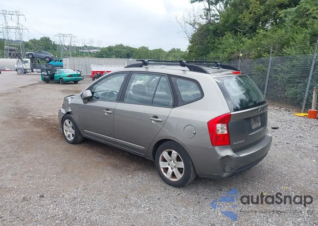 KNAFG529X97273575: 43005523