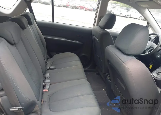 KNAFG529X97273575: 43005523