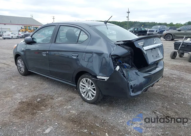 ML32FUFJ6RHF04667: 43005525