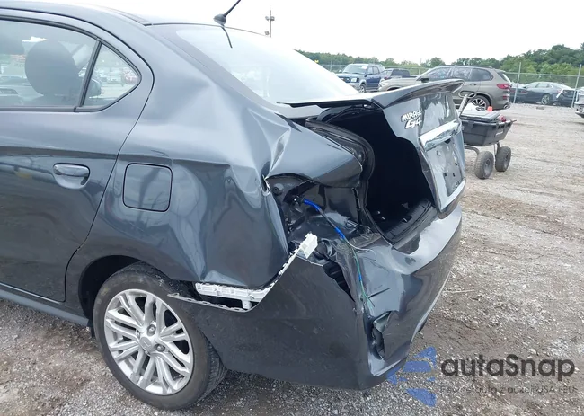 ML32FUFJ6RHF04667: 43005525