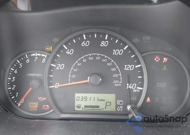 ML32FUFJ6RHF04667: 43005525