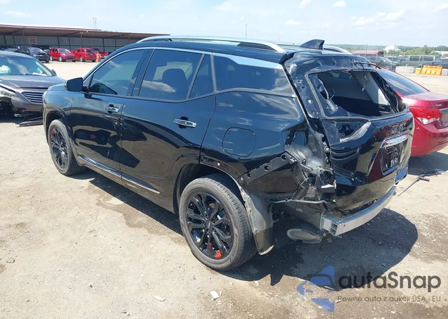 3GKALXEV2NL176717: 43005536