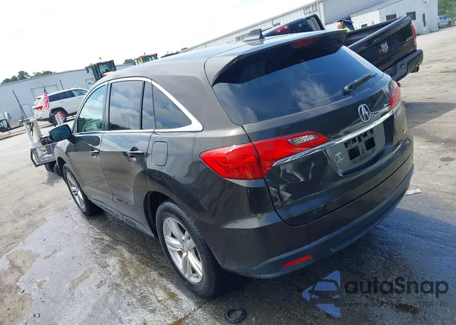 5J8TB4H52FL002016: 43005538