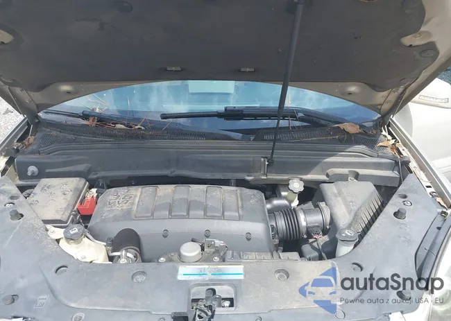 1GKLRNEDXAJ181927: 43005540