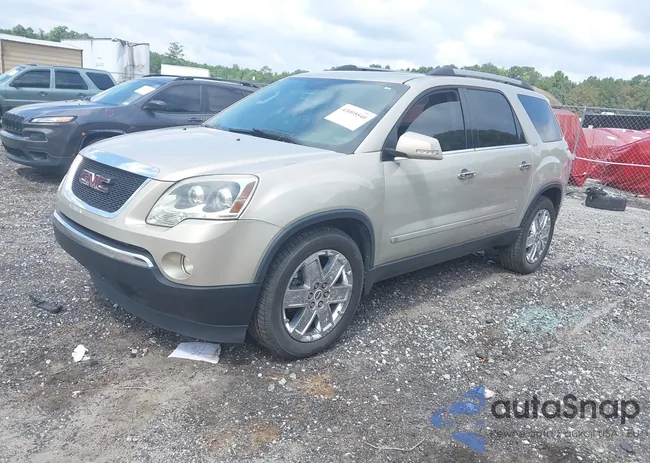 1GKLRNEDXAJ181927: 43005540