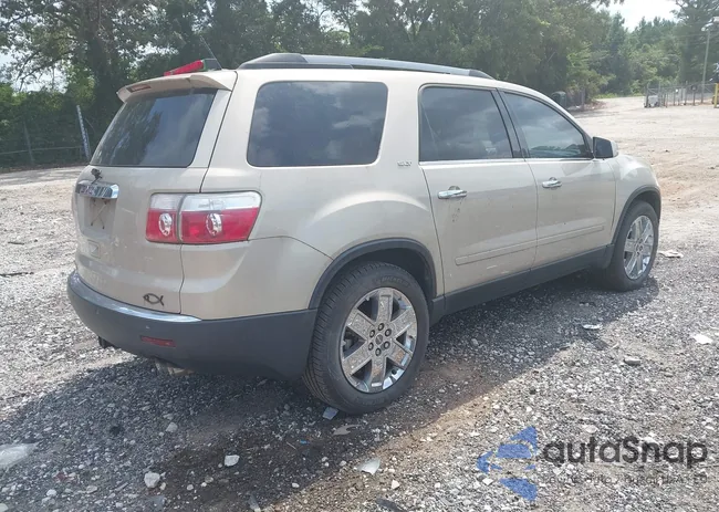 1GKLRNEDXAJ181927: 43005540