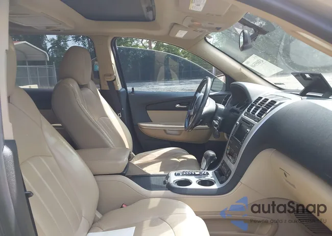 1GKLRNEDXAJ181927: 43005540