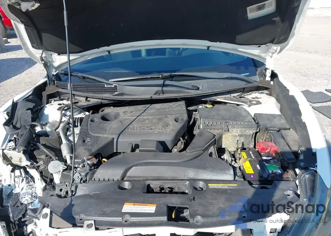 1N4AL3AP0JC122839: 43005542