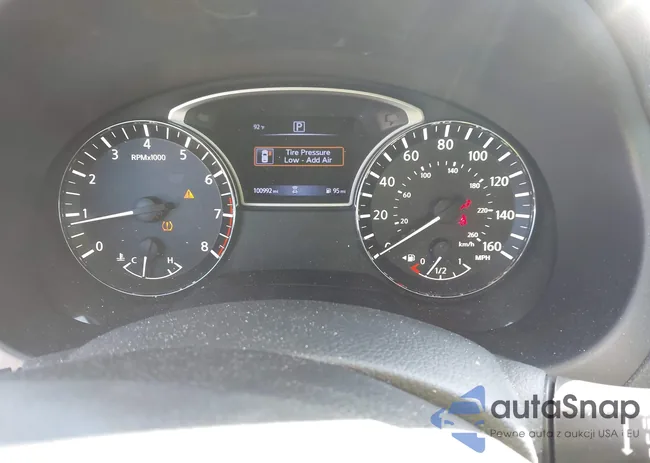 1N4AL3AP0JC122839: 43005542