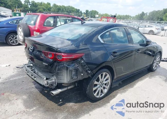 JM1BPADL9M1305060: 43005544