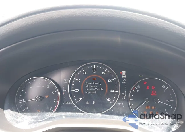 JM1BPADL9M1305060: 43005544