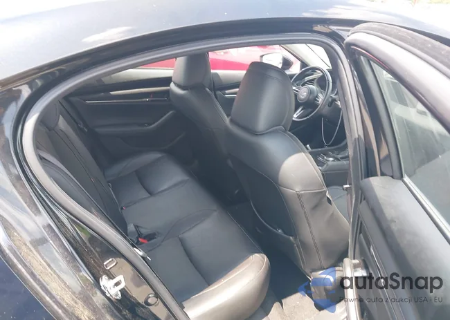 JM1BPADL9M1305060: 43005544