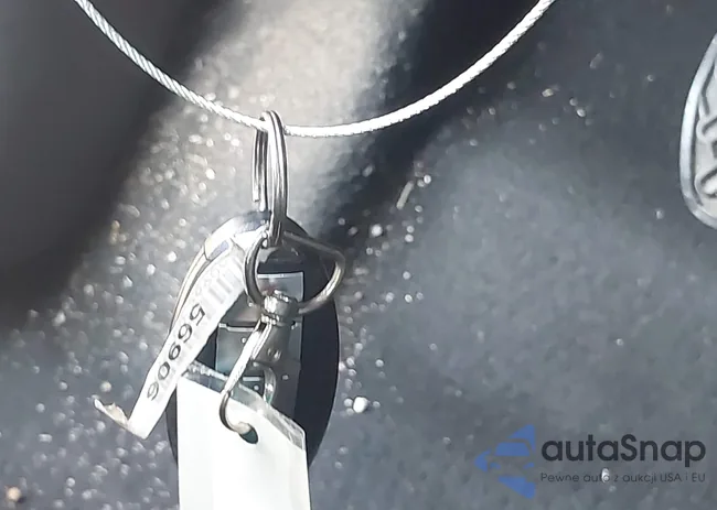 3N1AB7AP7GY249613: 43005550