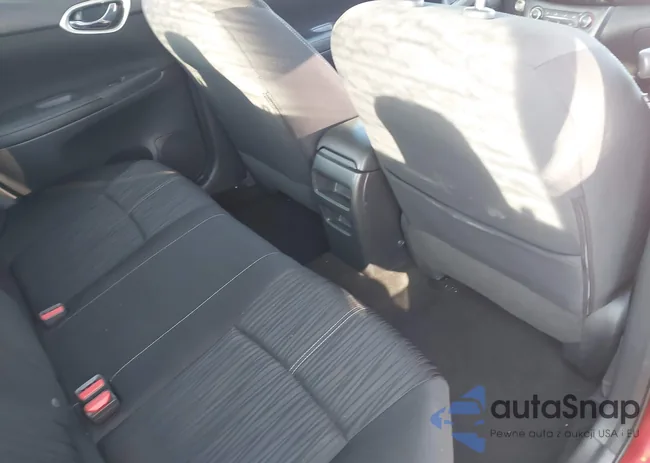 3N1AB7AP7GY249613: 43005550