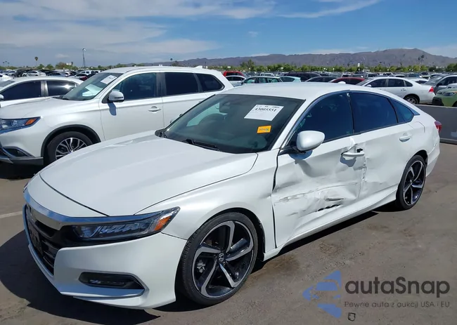 1HGCV1F30JA259686: 43005551