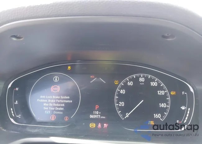 1HGCV1F30JA259686: 43005551