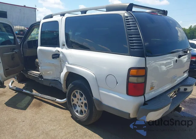 3GNFK16Z34G147602: 43005553