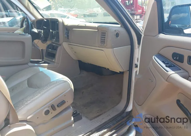 3GNFK16Z34G147602: 43005553