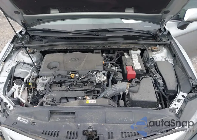 4T1G11BK4PU089652: 43005566