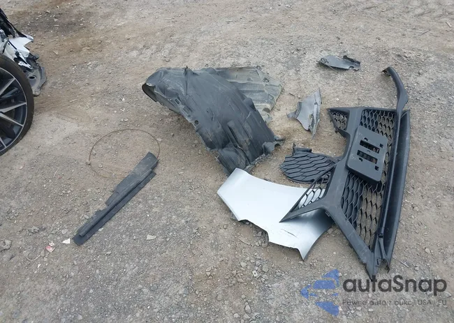 4T1G11BK4PU089652: 43005566