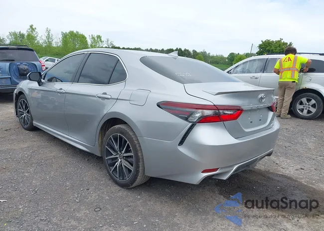 4T1G11BK4PU089652: 43005566