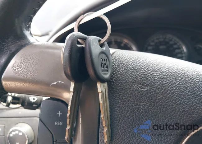 1GNSKJE7XCR117879: 43005567