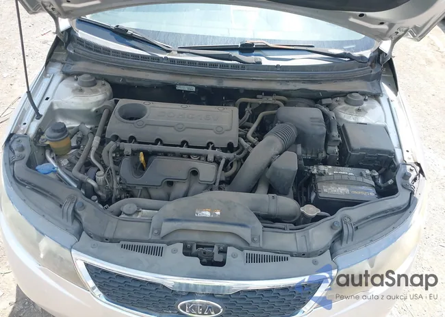 KNAFU4A22C5548222: 43005574