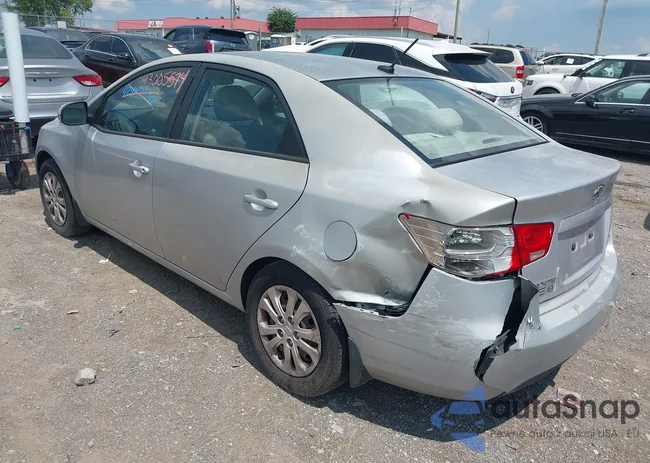 KNAFU4A22C5548222: 43005574