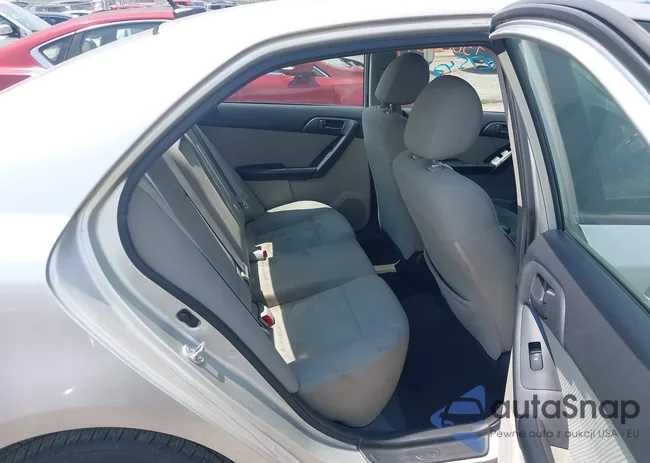 KNAFU4A22C5548222: 43005574