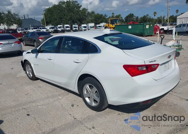 1G1ZD5STXPF177185: 43005585