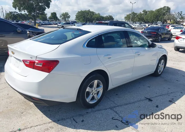 1G1ZD5STXPF177185: 43005585