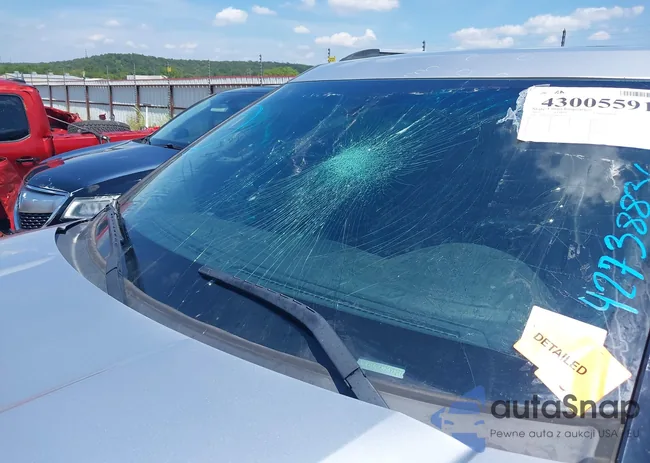 1FM5K7F89DGA53293: 43005591