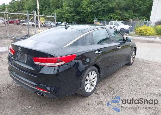 5XXGT4L3XGG011826: 43005592