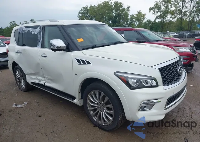 JN8AZ2NE8H9157345: 43005598