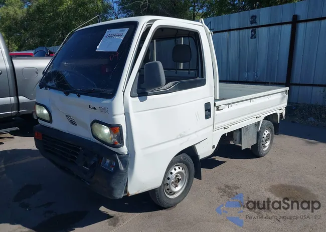 HA42093270: 43005599