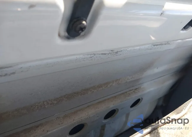 HA42093270: 43005599