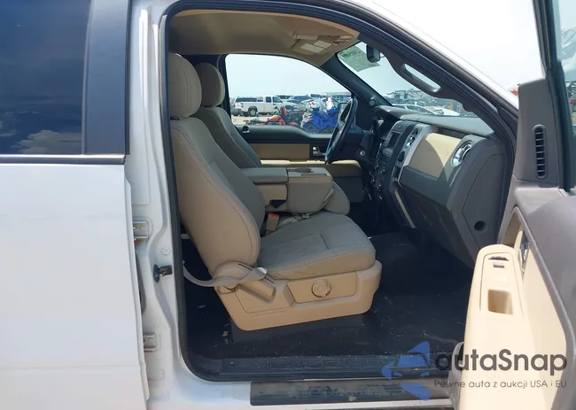 1FTFW1ETXEKF27704: 43005601