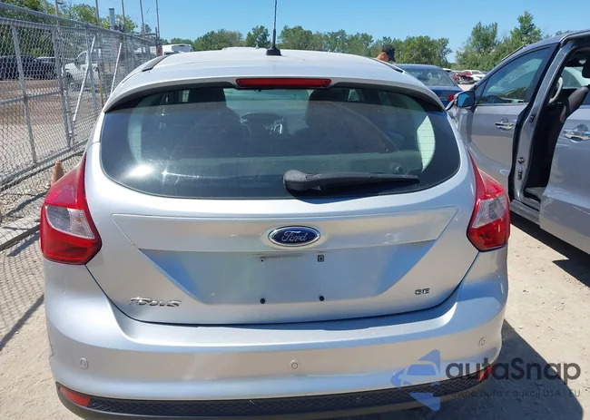 1FADP3K26EL193053: 43005602