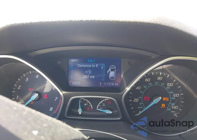 1FADP3K26EL193053: 43005602