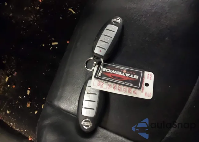 5N1CR2MM0EC644465: 43005605