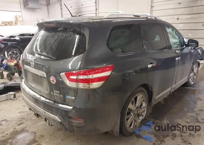 5N1CR2MM0EC644465: 43005605