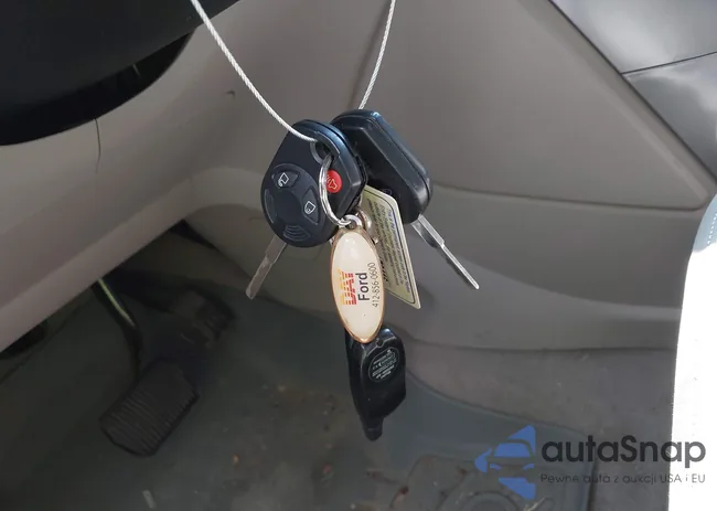 1FMCU9GX0DUD08367: 43005610